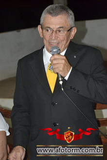 rolim de moura